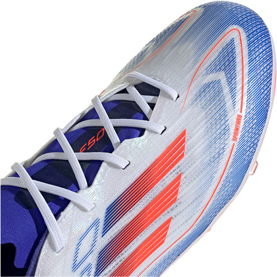 adidas F50 Pro FG Kids