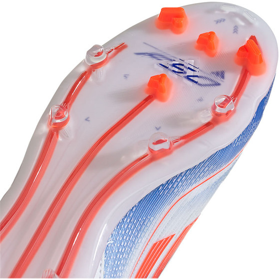 adidas F50 Pro FG Kids