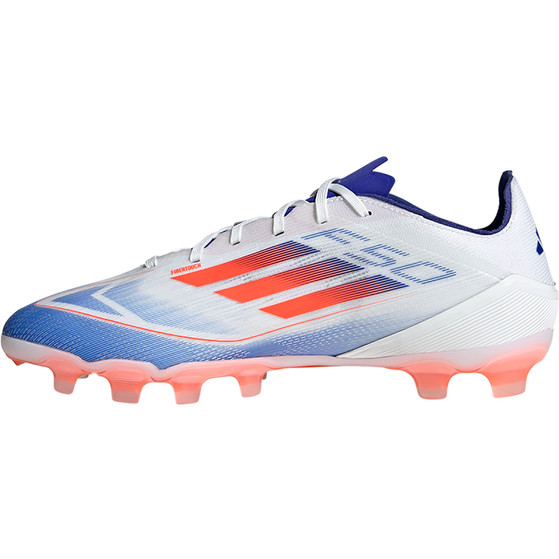 adidas F50 Pro MG