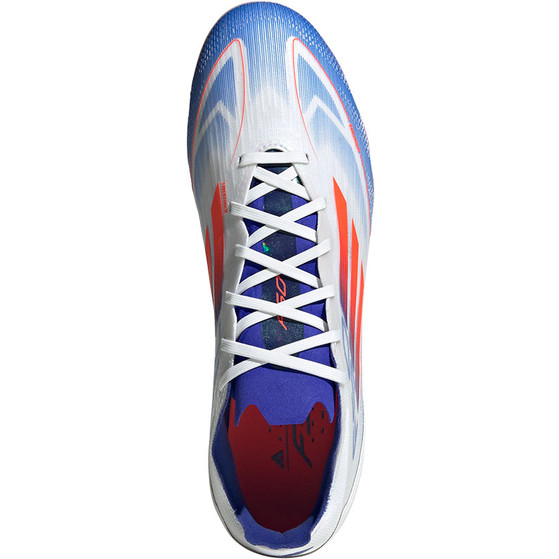 adidas F50 Pro MG