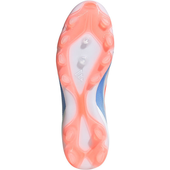 adidas F50 Pro MG