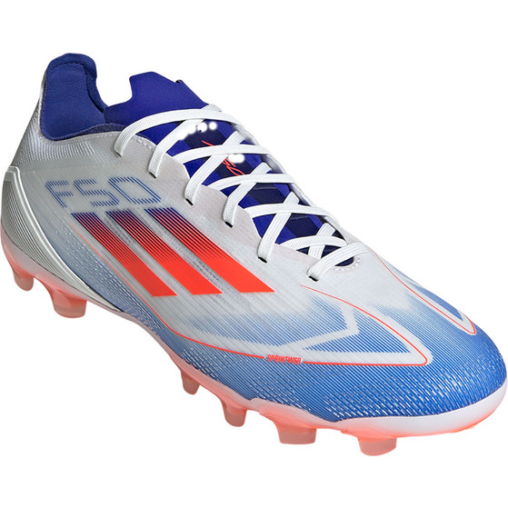 adidas F50 Pro MG
