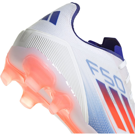 adidas F50 Pro MG
