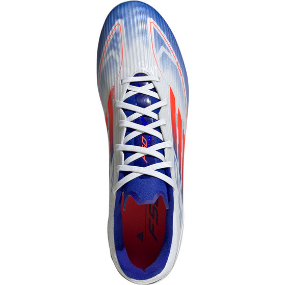 adidas F50 League FG/MG