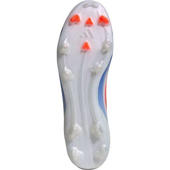adidas F50 League FG/MG