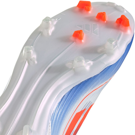 adidas F50 League FG/MG