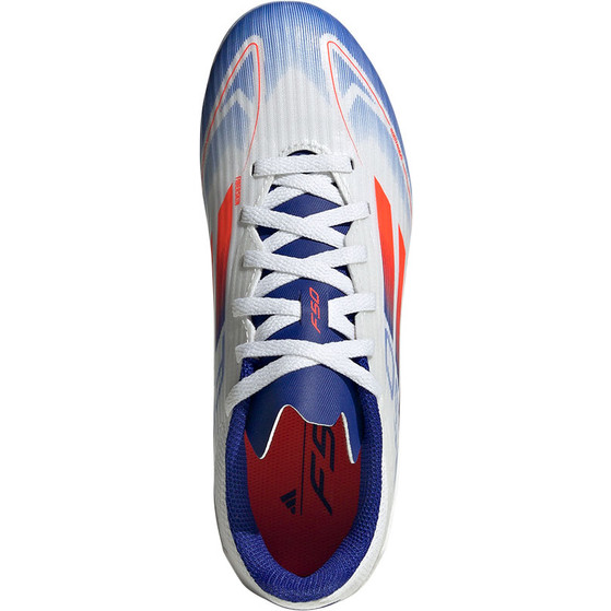 adidas F50 League FG/MG Kids