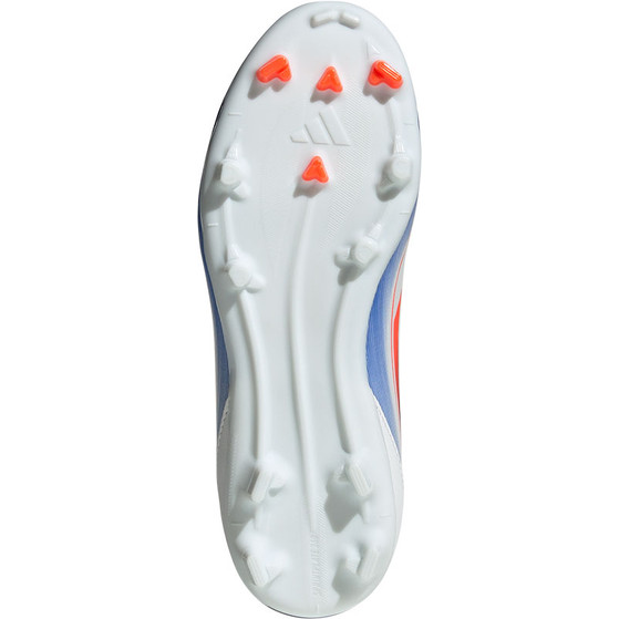 adidas F50 League FG/MG Kids