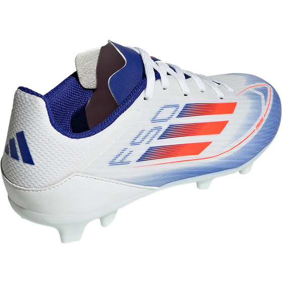 adidas F50 League FG/MG Kids