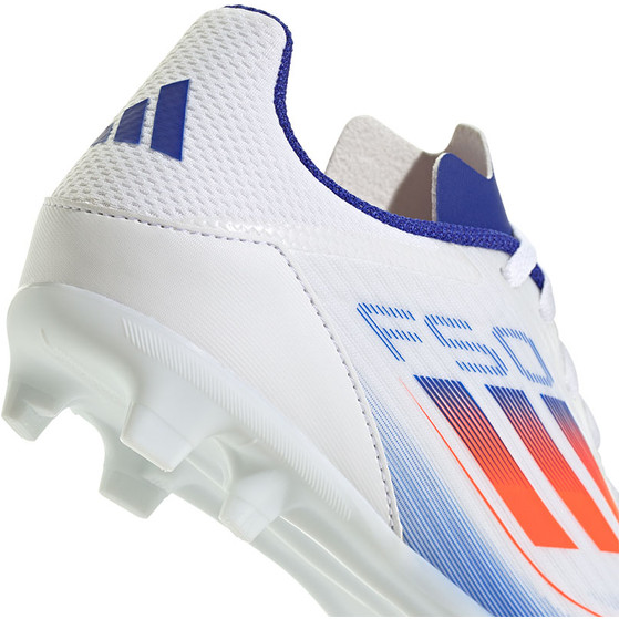 adidas F50 League FG/MG Kids