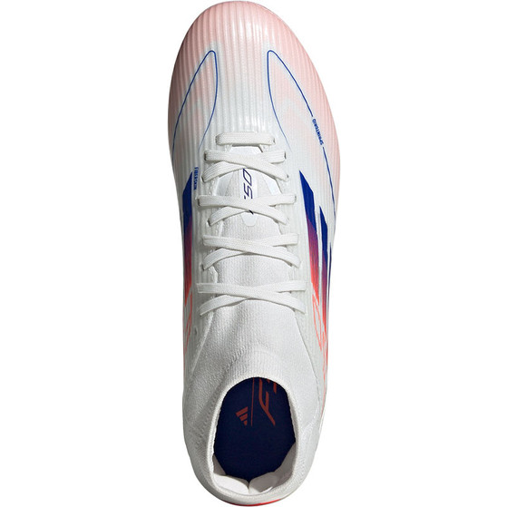 adidas F50 Mid League FG/MG