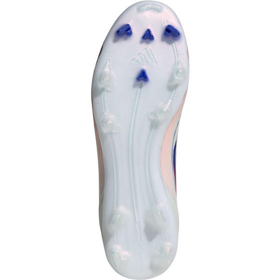 adidas F50 Mid League FG/MG