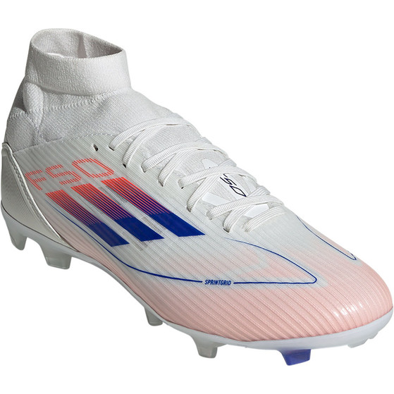 adidas F50 Mid League FG/MG