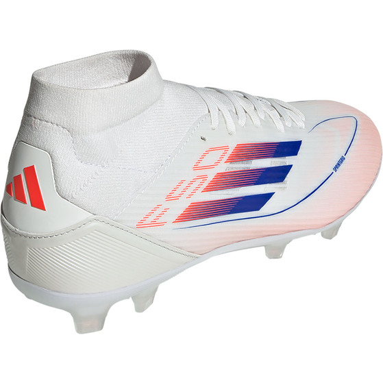 adidas F50 Mid League FG/MG
