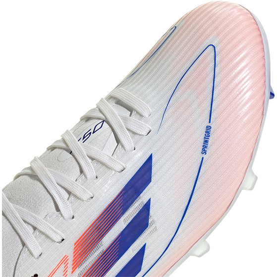 adidas F50 Mid League FG/MG