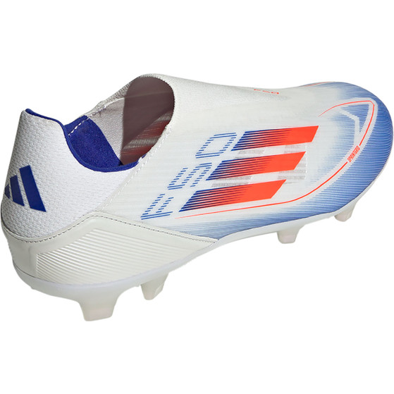 adidas F50 League Laceless FG/MG