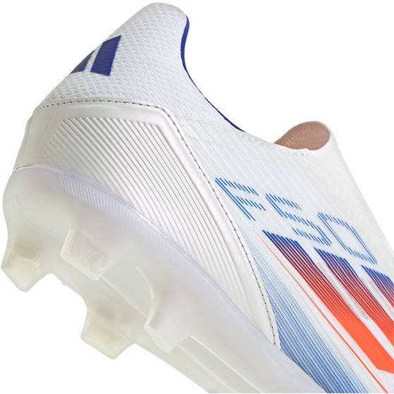 adidas F50 League Laceless FG/MG