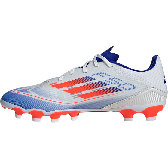 adidas F50 League MG