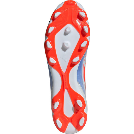 adidas F50 League MG