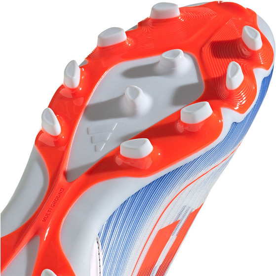 adidas F50 League MG