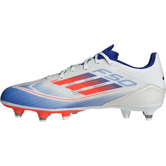 adidas F50 League SG
