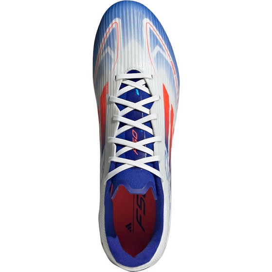 adidas F50 League SG