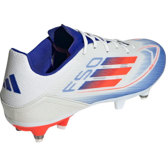 adidas F50 League SG