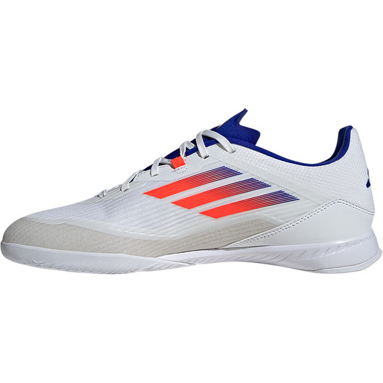 adidas F50 League Indoor