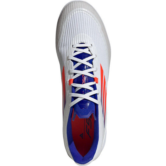 adidas F50 League Indoor