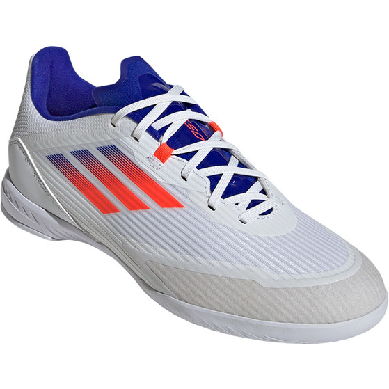 adidas F50 League Indoor