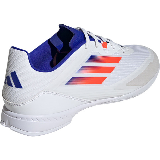 adidas F50 League Indoor