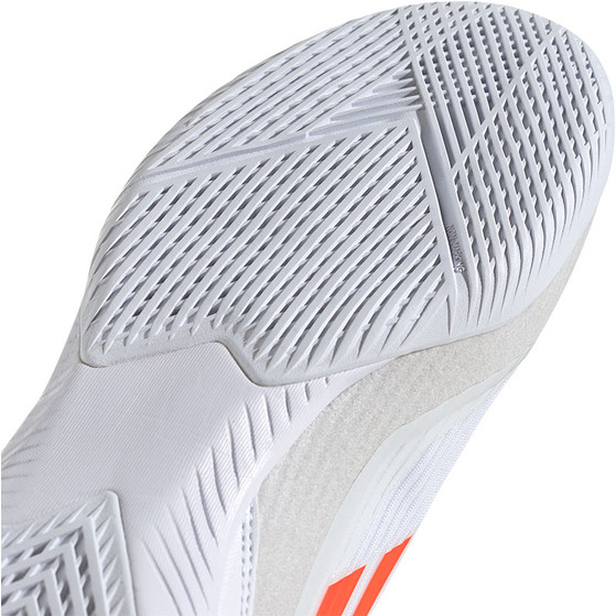 adidas F50 League Indoor