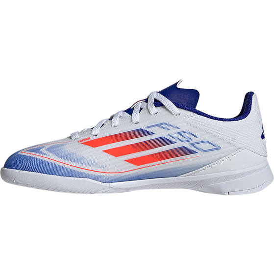 adidas F50 League Indoor Kids