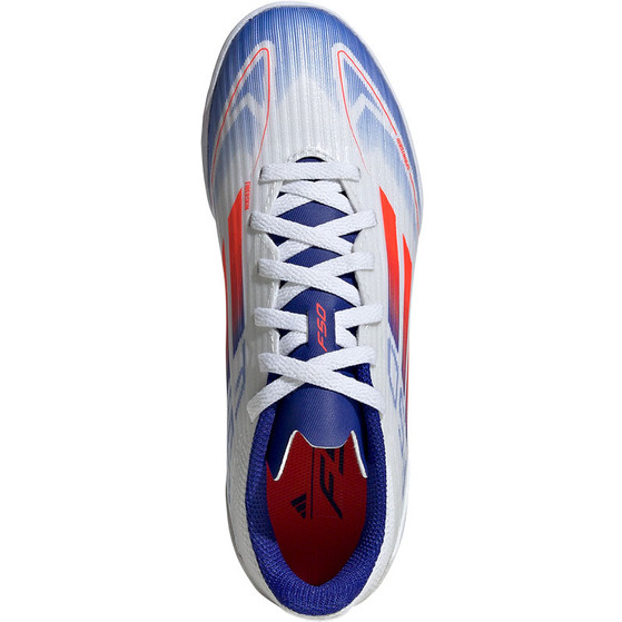 adidas F50 League Indoor Kids