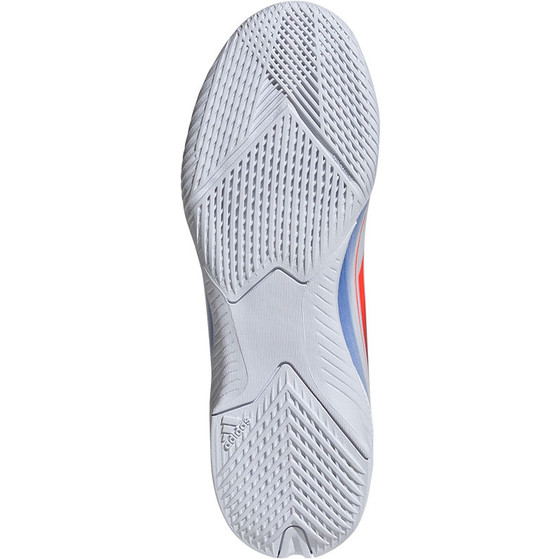 adidas F50 League Indoor Kids