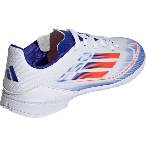 adidas F50 League Indoor Kids