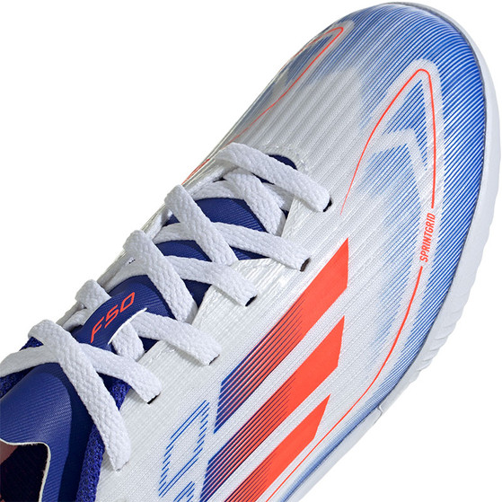 adidas F50 League Indoor Kids