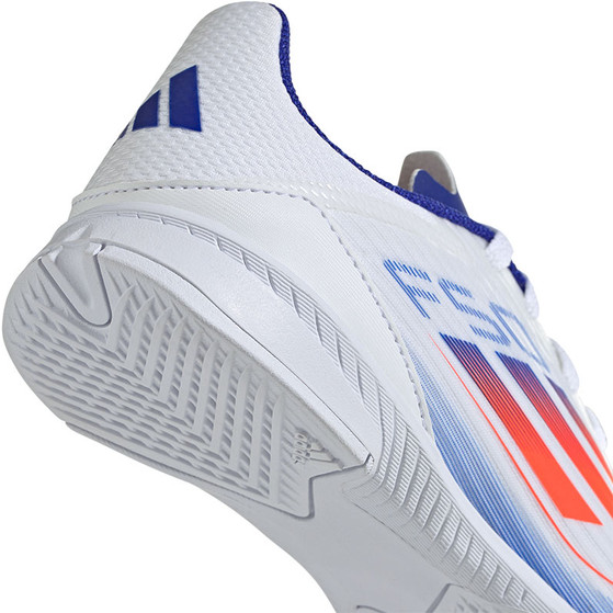 adidas F50 League Indoor Kids