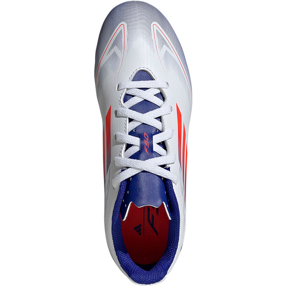 adidas F50 Club FxG Kinder