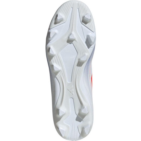 adidas F50 Club FxG Kinder