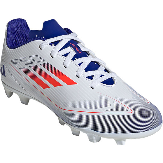 adidas F50 Club FxG Kinder