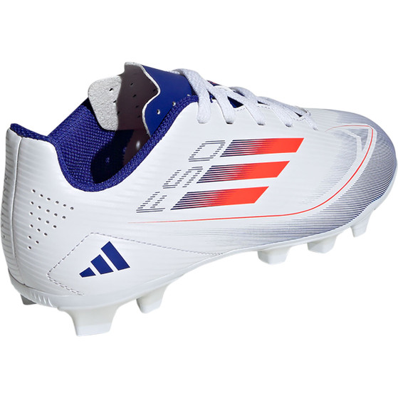 adidas F50 Club FxG Kinder