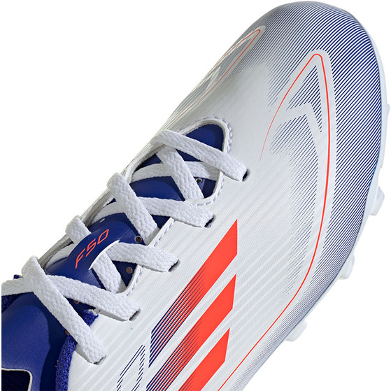 adidas F50 Club FxG Kinder