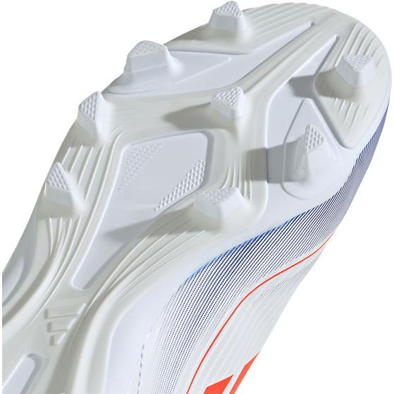 adidas F50 Club FxG Kinder