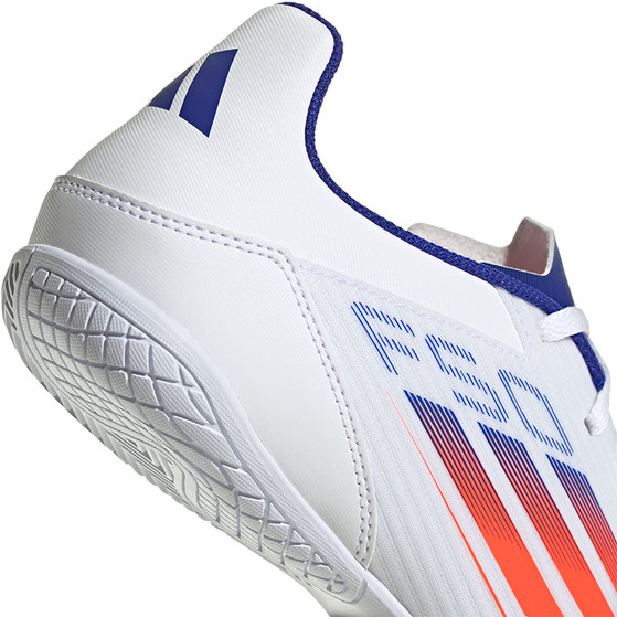 adidas F50 Club Inomhus