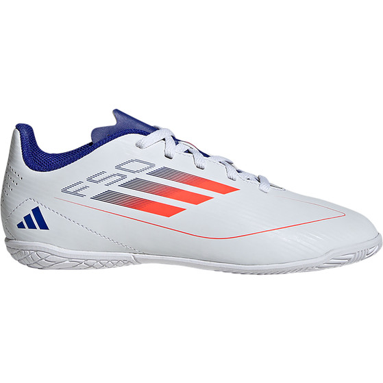adidas F50 Club Indoor Kids