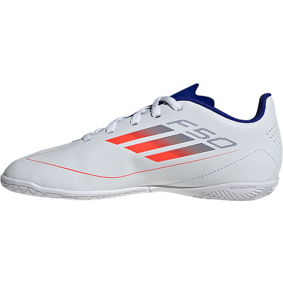 adidas F50 Club Indoor Kids