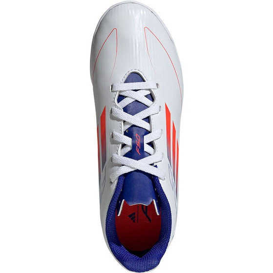 adidas F50 Club Indoor Kids