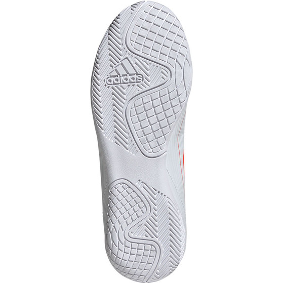 adidas F50 Club Indoor Kids