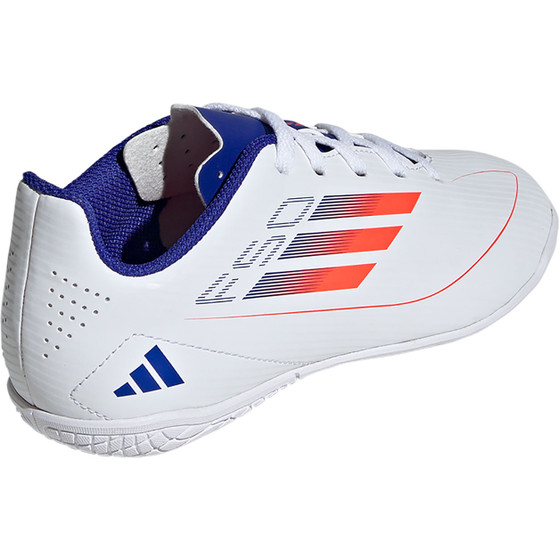 adidas F50 Club Indoor Kids